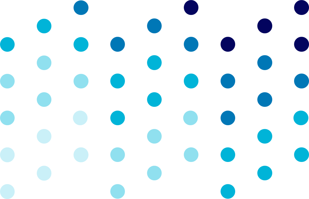 TWC Logo